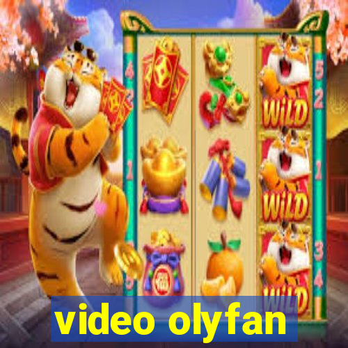 video olyfan